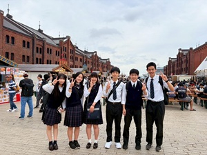 横浜 (2)